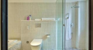 Fox Hotel - Zhuhai Road Guomao Shopping Center Branch of Zunyi - 2