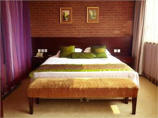 Victory Hotel - 1