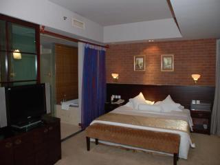 Victory Hotel - 2