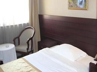 Victory Hotel - 2
