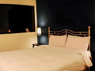 Quemoy Hotel - Pu-pien - 2