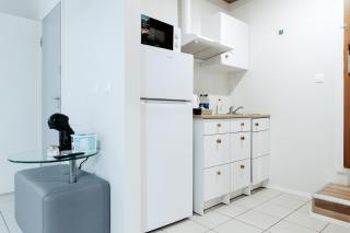 Kai tn 5 Apartments - 3