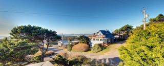 Lorees Riverview - 9