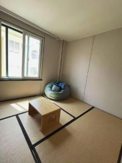 Super 8 Hotel Qingdao Golden Beach Changjiang Road - 2
