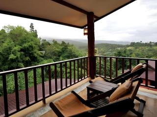 Insda Chiang Mai Resort - 5