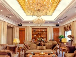 Changchun Xin Min Hostel - 3