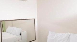 Chimphli Hotel - 6