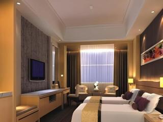 Xinxiang International Hotel - 9