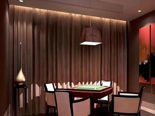 Xinxiang International Hotel - 7
