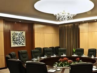 Xinxiang International Hotel - 4
