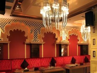 Xinxiang International Hotel - 3