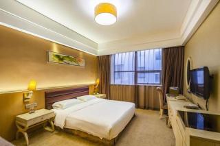 Xinxiang International Hotel - 3