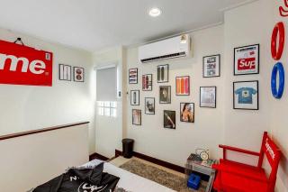 Nueng Rana 149 | A Unique Stay Experience | BKK - 5
