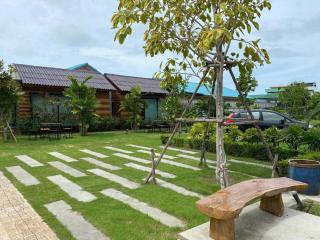 This Phe Resort - 8