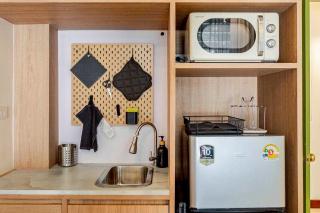Nueng Rana 149 | A Unique Stay Experience | BKK - 1