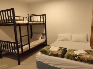 Panta Resort - 3