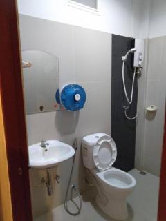 Panta Resort - 1