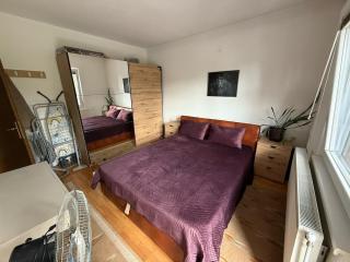 Family-friendly house in Butel - 9