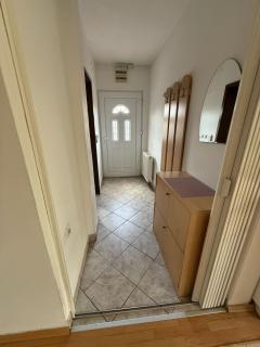 Family-friendly house in Butel - 8