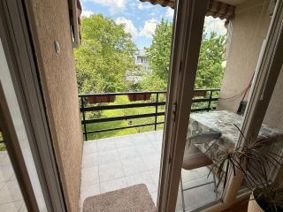Family-friendly house in Butel - 6
