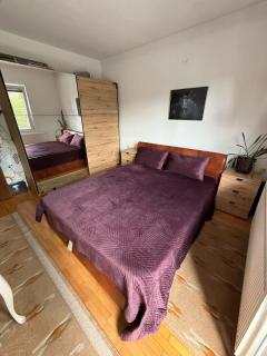 Family-friendly house in Butel - 4