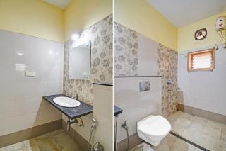 Hotel O SR Residency - 7