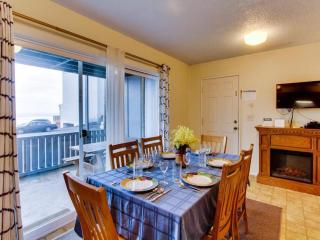 Beach Retreat -- Lower Retreat - 2