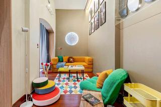 Nueng Rana 149 | A Unique Stay Experience | BKK - 9