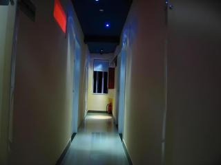 Stars 99 Motel Changhai Hospital Branch - 8