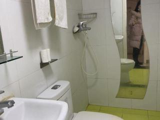 Stars 99 Motel Changhai Hospital Branch - 6