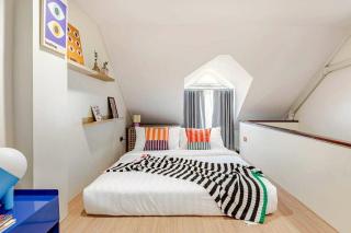 Nueng Rana 149 | A Unique Stay Experience | BKK - 2