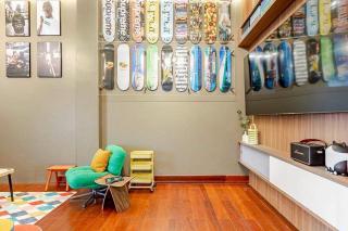 Nueng Rana 149 | A Unique Stay Experience | BKK - 7