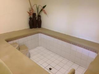 City of Springs Resort & Hotel - 3