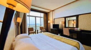 Guilin Merryland Resort - 5