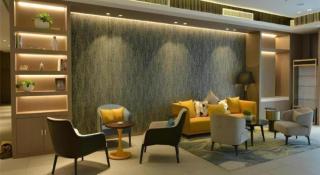 Jinjiang Inn Select Shandong Dongying Guangrao Sunwu Road - 4
