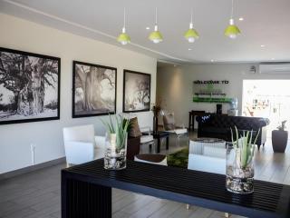 Musina Hotel and Conference Centre - 7
