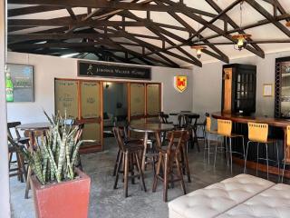 Musina Hotel and Conference Centre - 1