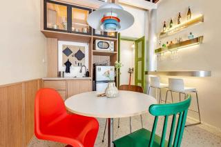 Nueng Rana 149 | A Unique Stay Experience | BKK - 6