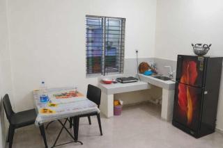 Uttara Premium Hotel - 0