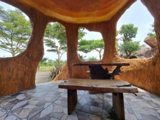 Timberland and Fruit Resort - 1