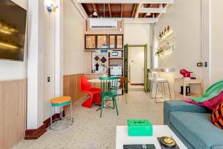 Nueng Rana 149 | A Unique Stay Experience | BKK - 0