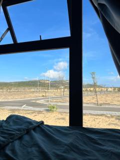 Sand Bung homestay tại Nhơn Hội- Quy Nhơn - 6