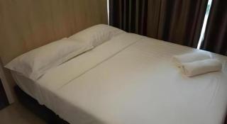 Place2Stay@Sri Aman - 2