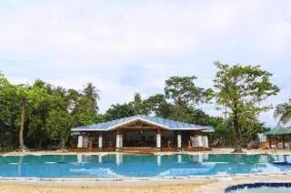 Aquazul Hotel and Resort - 8