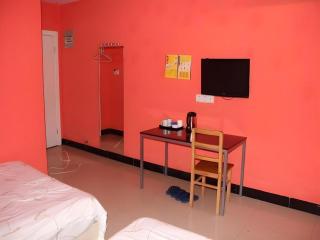 Stars 99 Motel Fengxian Branch - 7