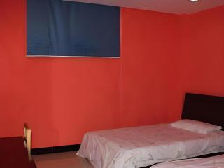 Stars 99 Motel Fengxian Branch - 6