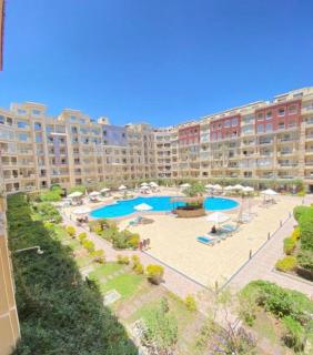 فلورينزا الخمسين - 1