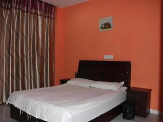 Stars 99 Motel Fengxian Branch - 2