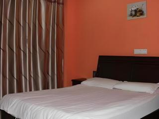 Stars 99 Motel Fengxian Branch - 1