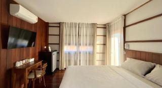 RakFang Resort - 9